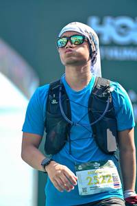 BIB: 2522
                            <button type="button" onclick="openModal(24887534)" class="btn btn-primary btn-sm float-right btn-popup" data-toggle="modal" data-target=".modal-high-quality">
                        <i class="fas fa-shopping-cart"></i> Add to Cart
                    </button>
                                            <button type="button" onclick="isThisMe(24887534, true)" class="btn btn-success btn-sm float-right btn-popup btn-isme hidden" data-toggle="tooltip" data-placement="bottom" title="นี่คือรูปของคุณใช่ไหม คลิกที่นี่เพื่อเอาเข้าอัลบั้ม">
                        <i class="fas fa-plus"></i> Add to album
                    </button>
                    <button type="button" onclick="isThisMe(24887534, false)" class="btn btn-warning btn-sm float-right btn-popup btn-isnotme hidden">
                        <i class="fas fa-ban"></i> Remove from album
                    </button>